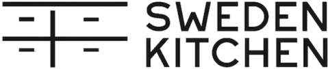 SWEDEN KITCHEN